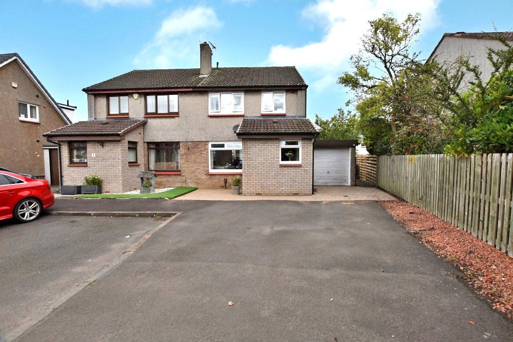 Property photo 1 of 18 Picture No. 19
