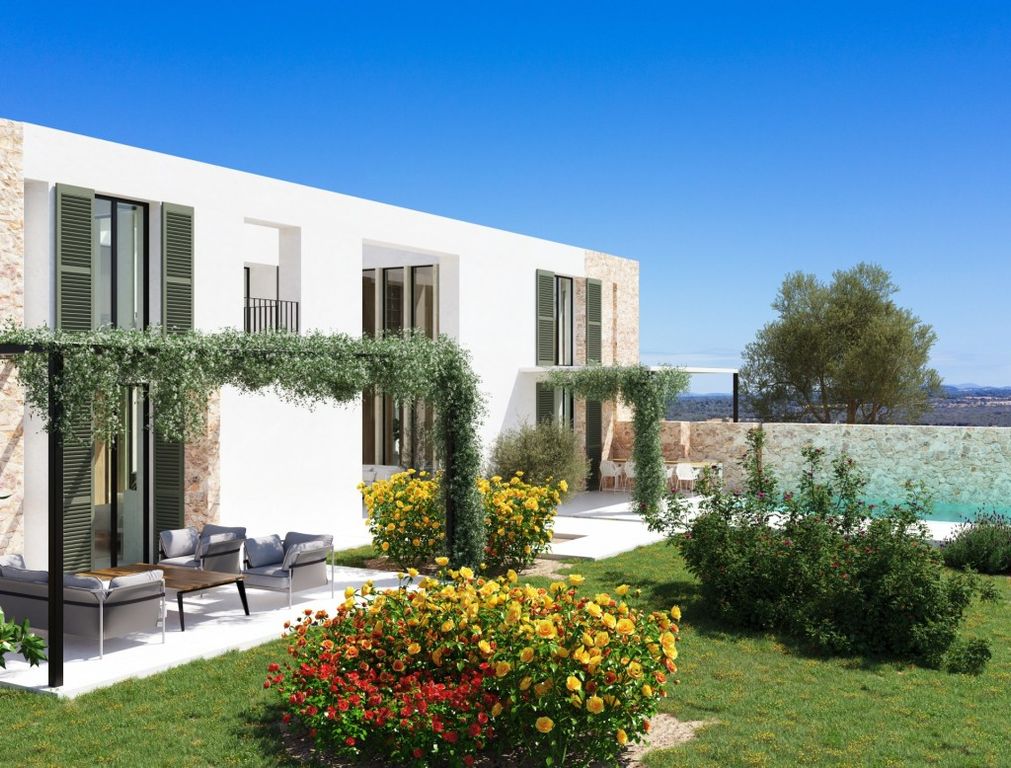 Property photo 2 of 20 Exterior (2)