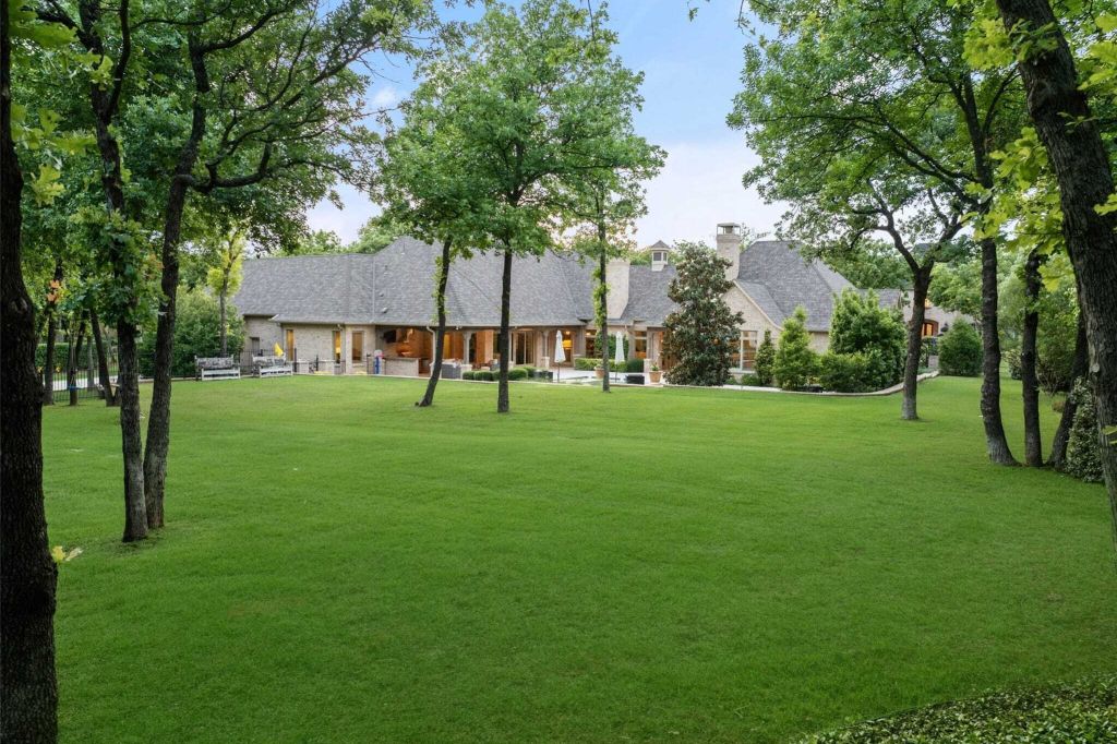 Property photo 2 of 31 <Alttext/>