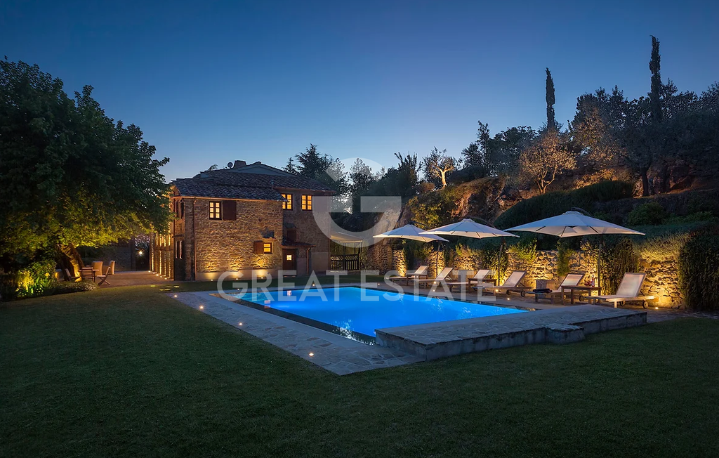 Property photo 1 of 35 Exteriors
