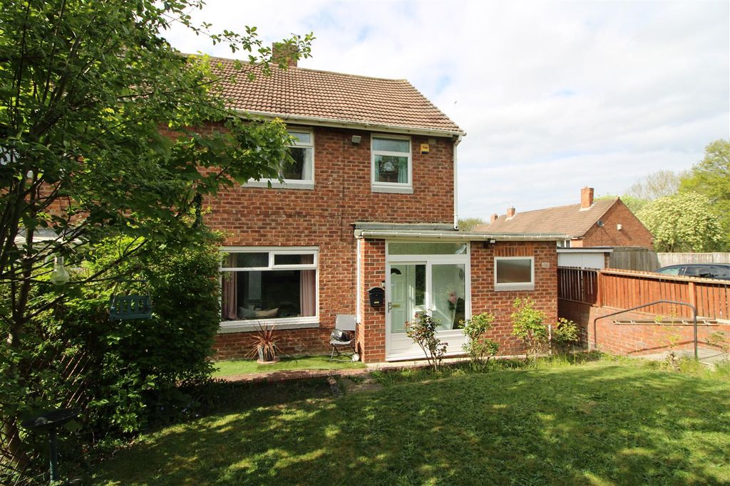 Property photo 1 of 11 Img_3436.Jpg