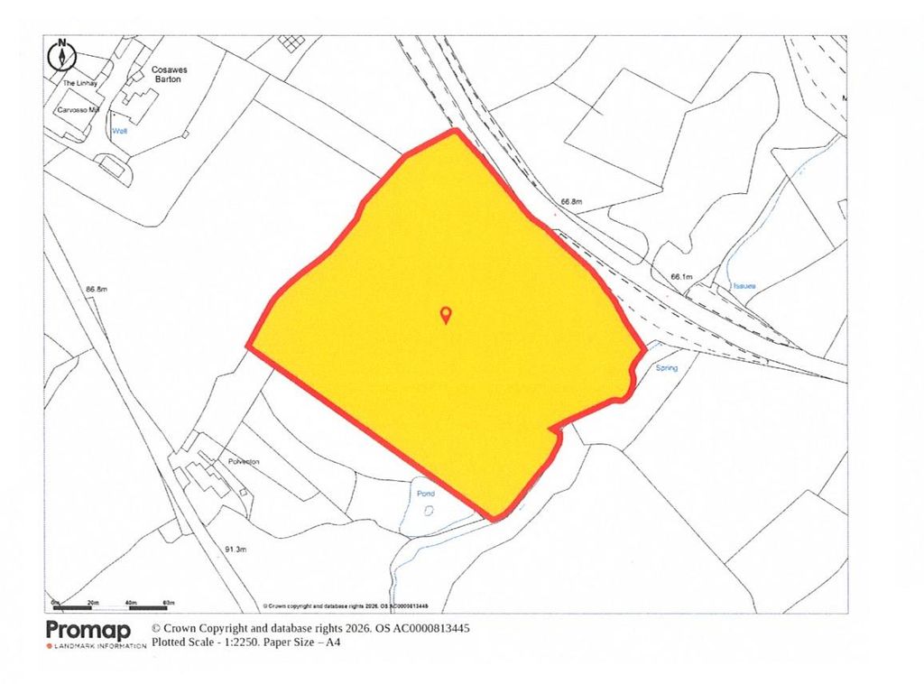 Property photo 3 of 7 Large 3 Adj.Jpg