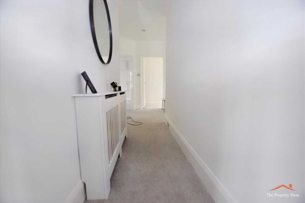 Additional image 14 of 5 bed detached house for salePenshurst Gardens, Edgware HA8
