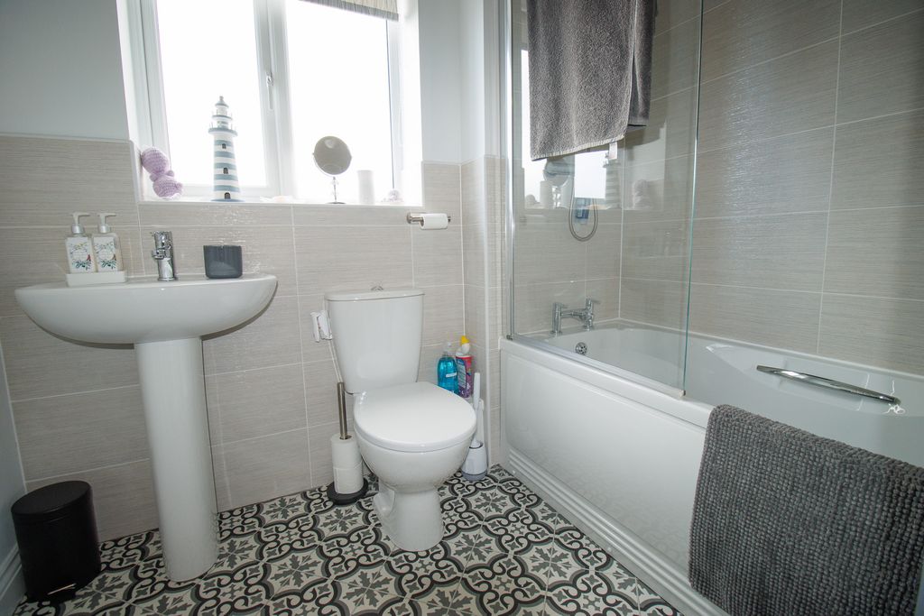 Additional image 12 of 4 bed detached house for saleMill Meadows Lane, Filey YO14