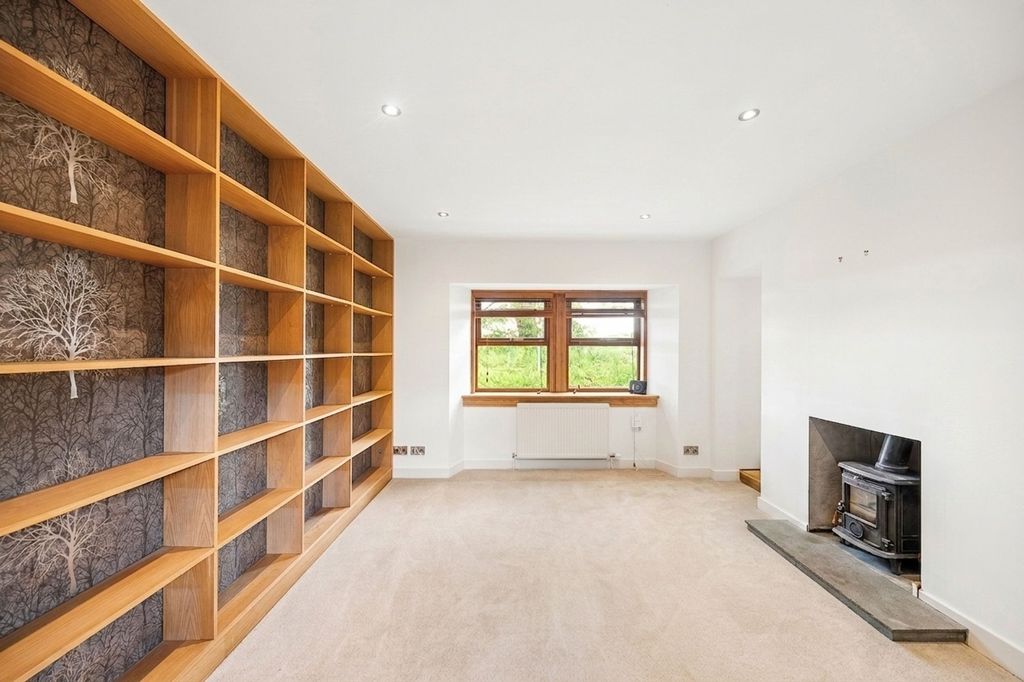 Additional image 22 of 4 bed detached house for saleOchilcoed, Ochiltree, Linlithgow EH49