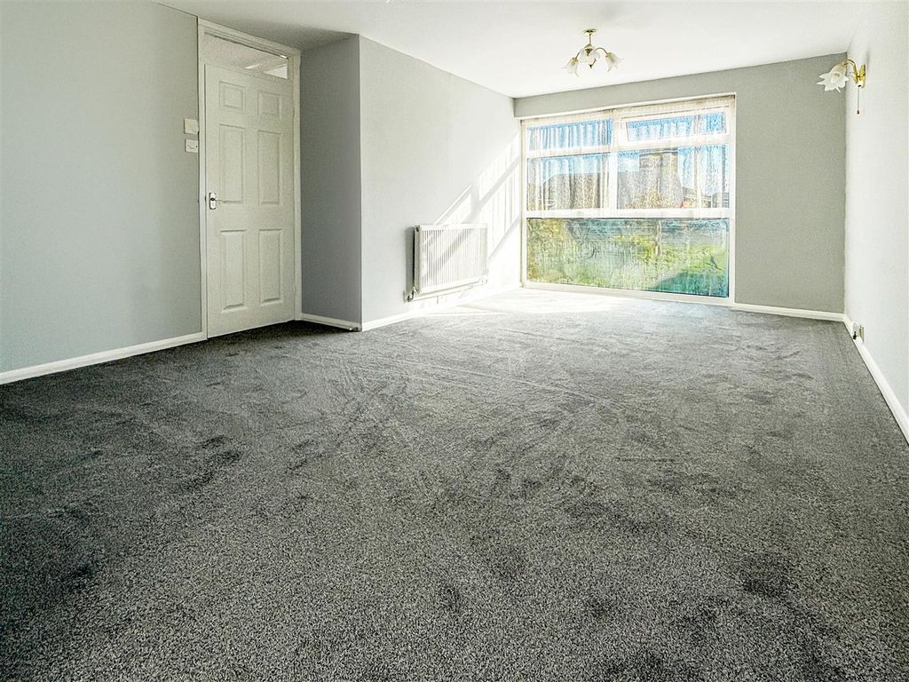 Property photo 2 of 10 Img_0257.Jpg