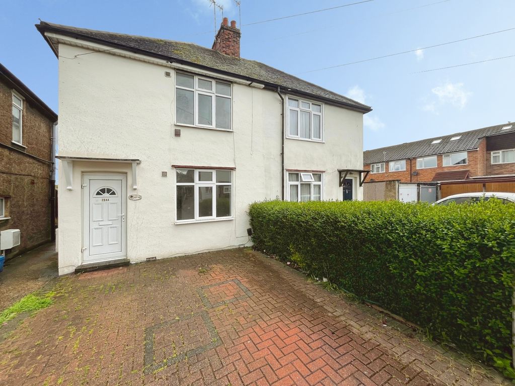 Property photo 1 of 13 Pbox-Img.Jpg