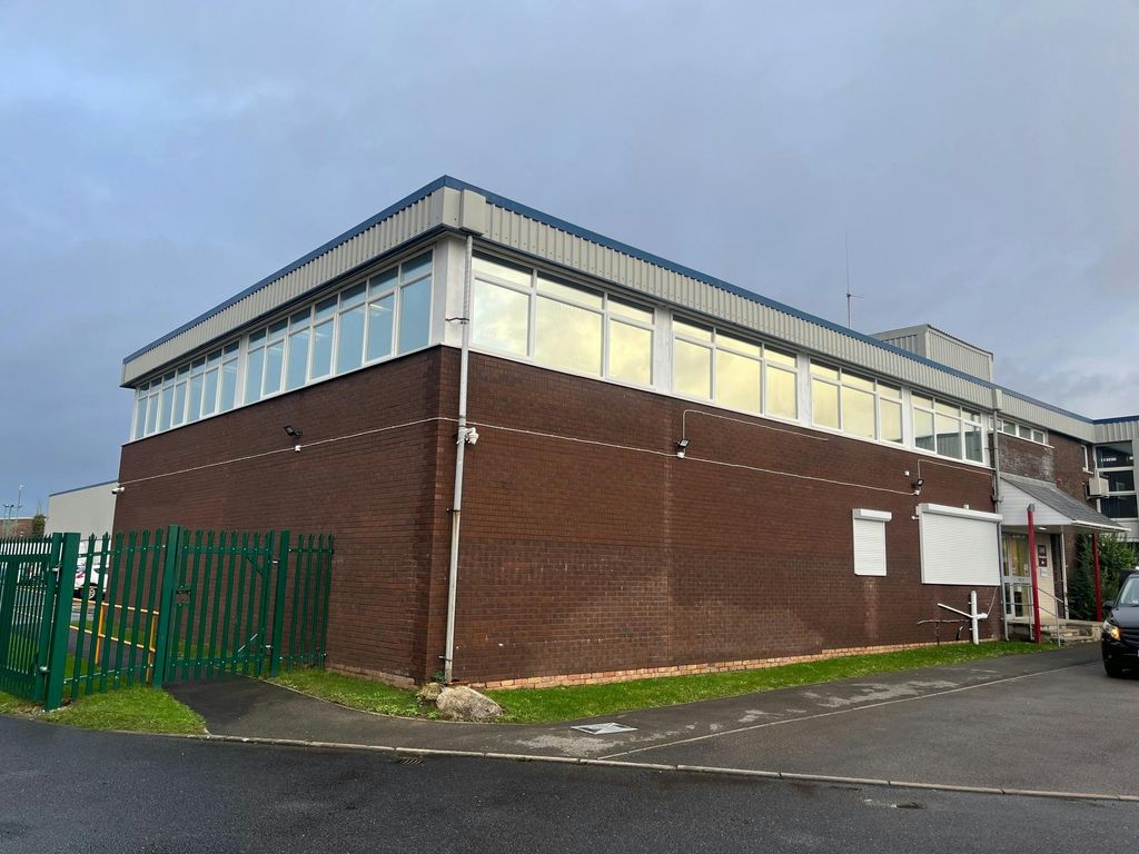 Property photo 3 of 4 7.Jpg