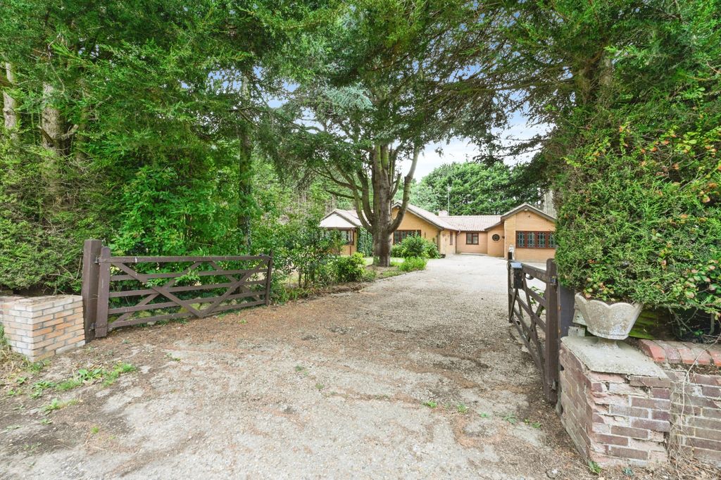 Property photo 1 of 20 67054