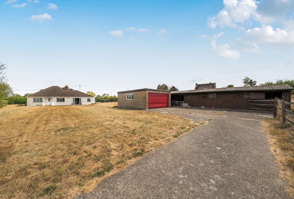 Property photo 1 of 19 1509351 (9).Jpg