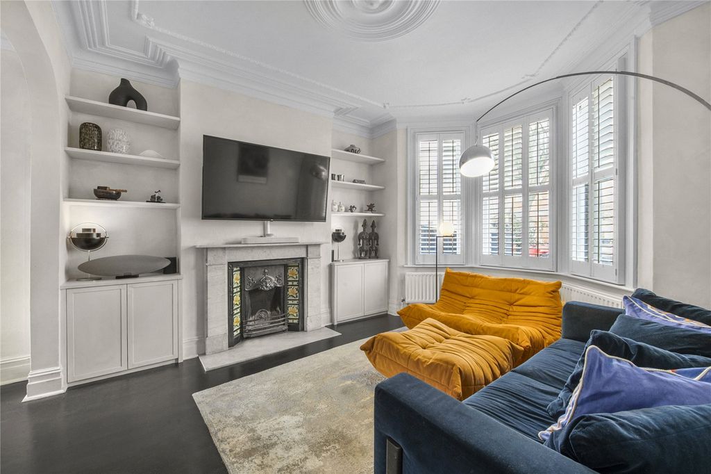 Property photo 3 of 24 Picture No. 26