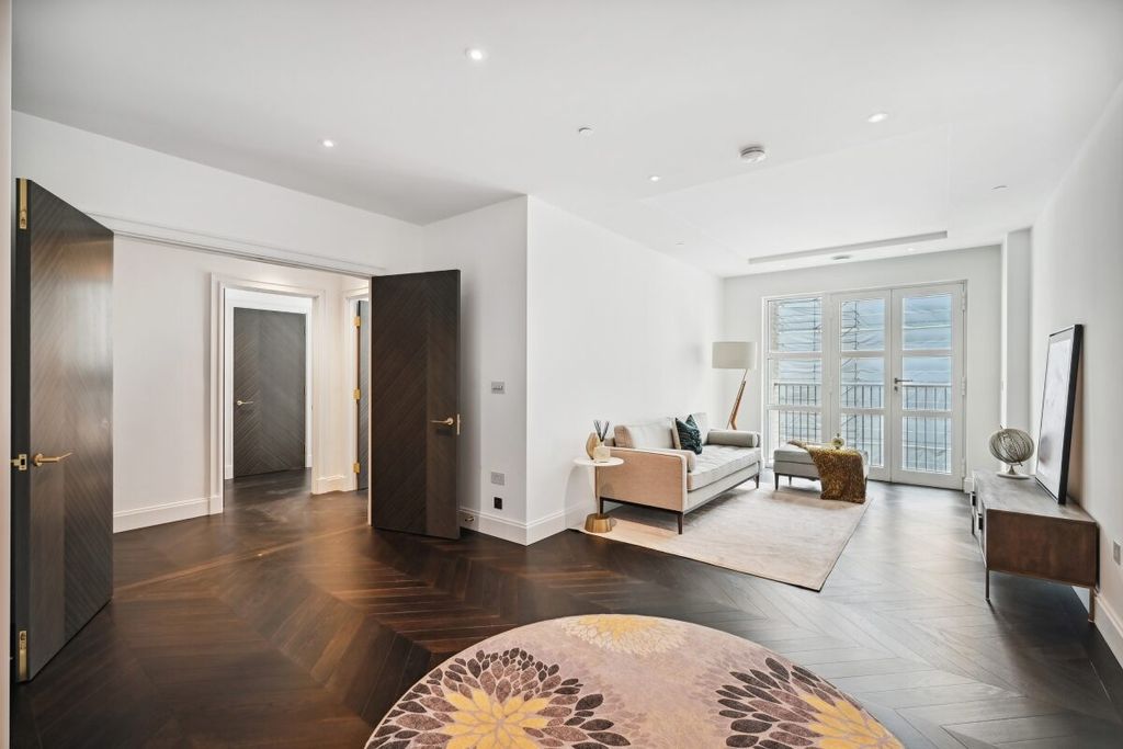 Property photo 1 of 13 Jll