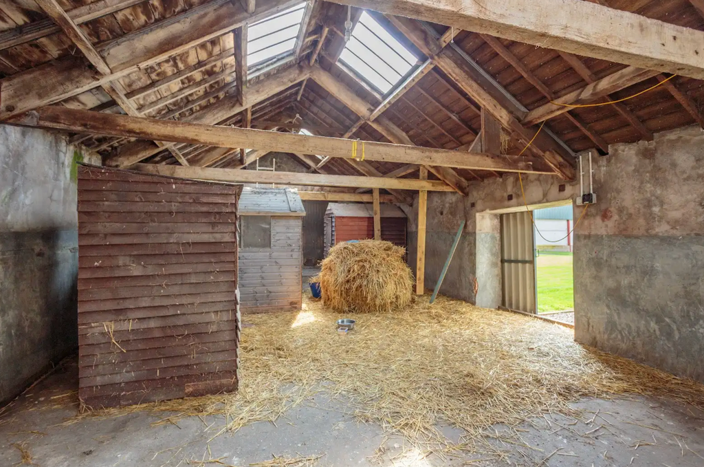 Additional image 28 of 5 bed farmhouse for saleThornhill, Thornhill DG3