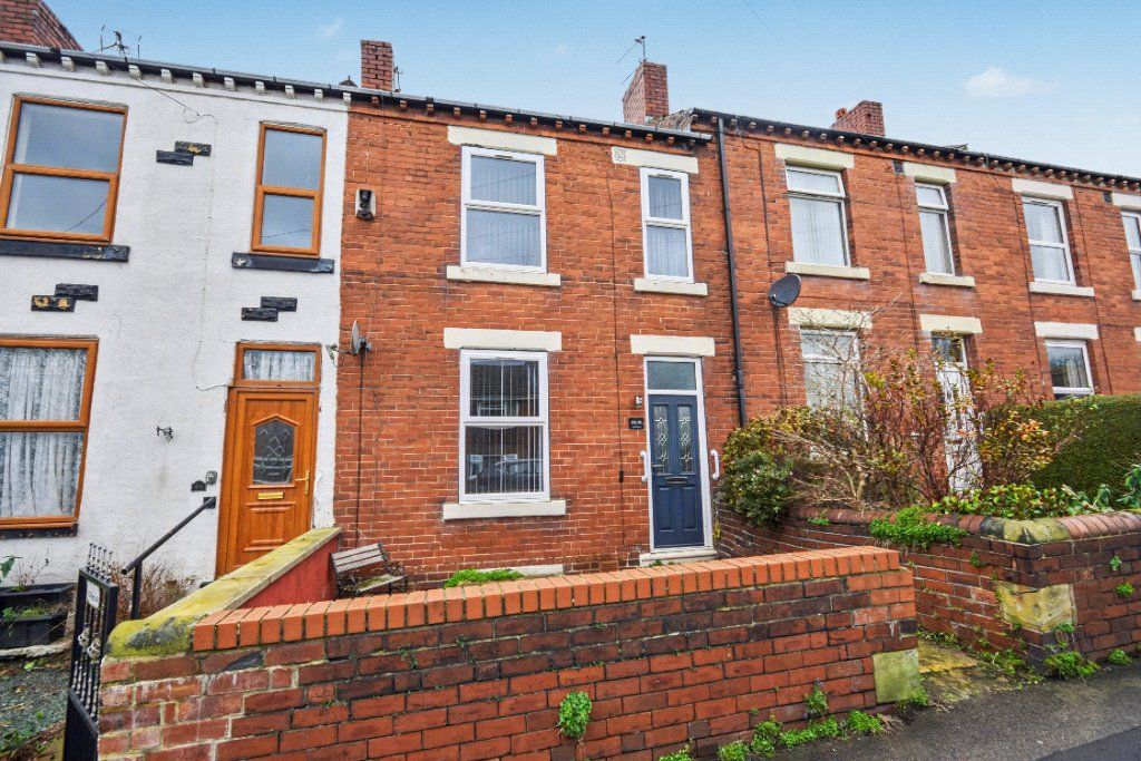 Property photo 1 of 14 Picture No. 07