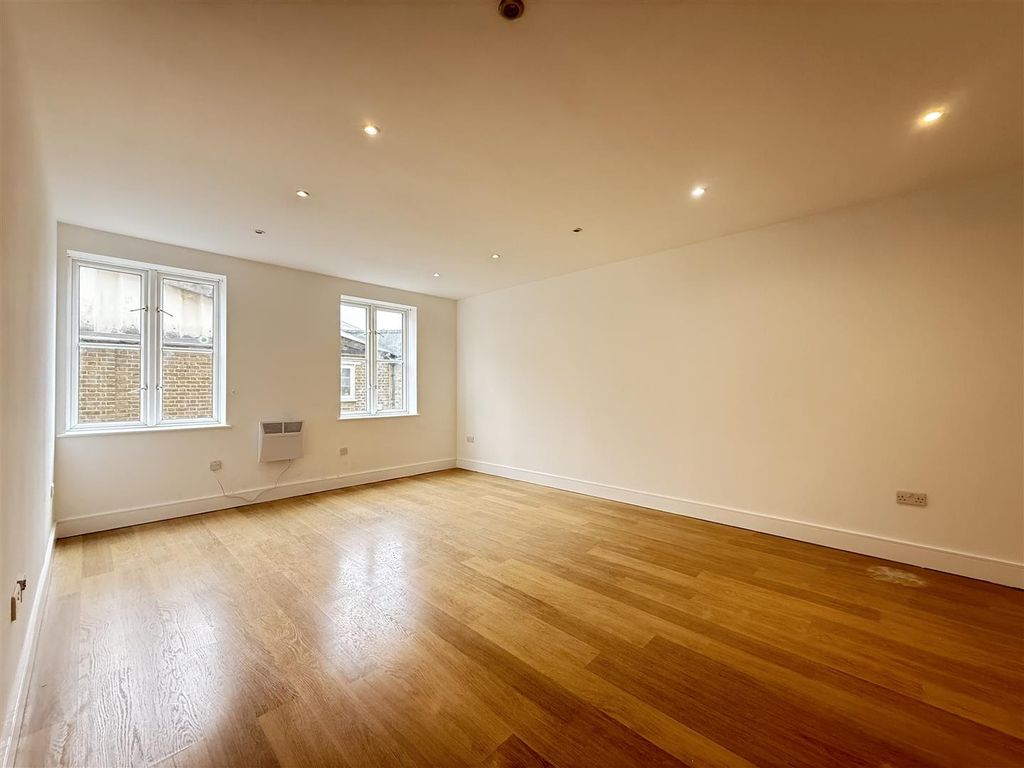 Property photo 1 of 13 Img_9083.Jpg