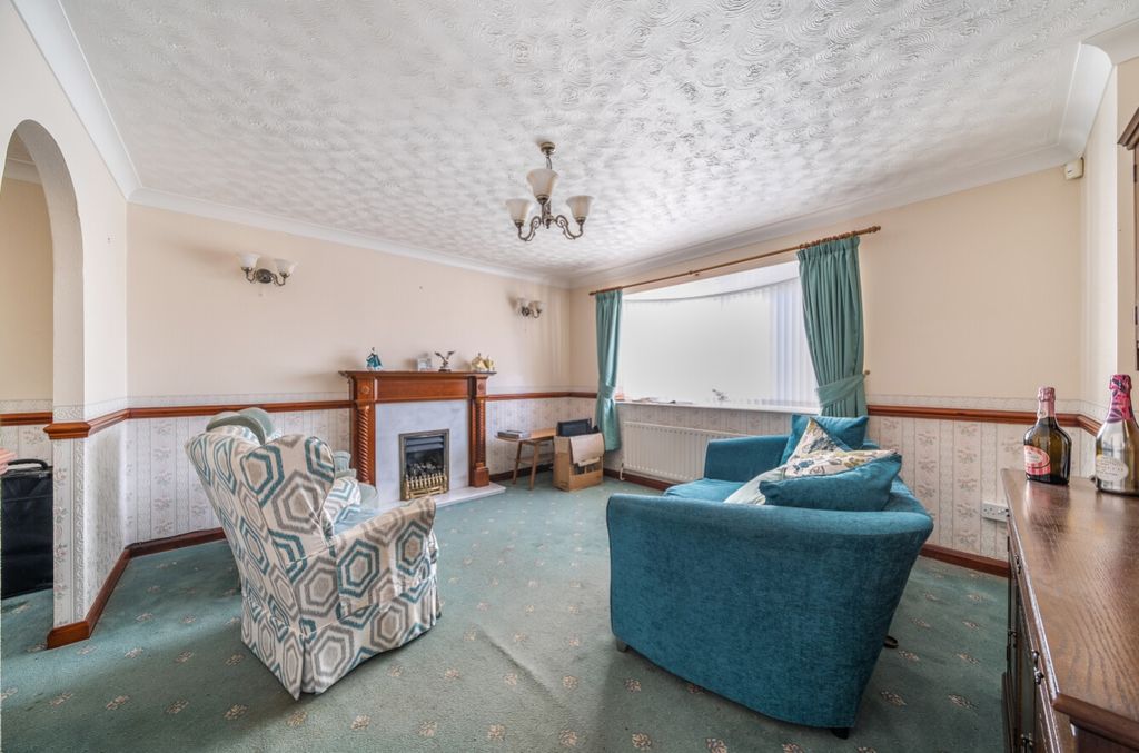 Property photo 2 of 24 1420819-10-699E177726B7A