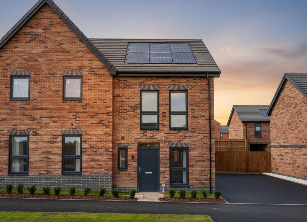 Property photo 1 of 11 Image