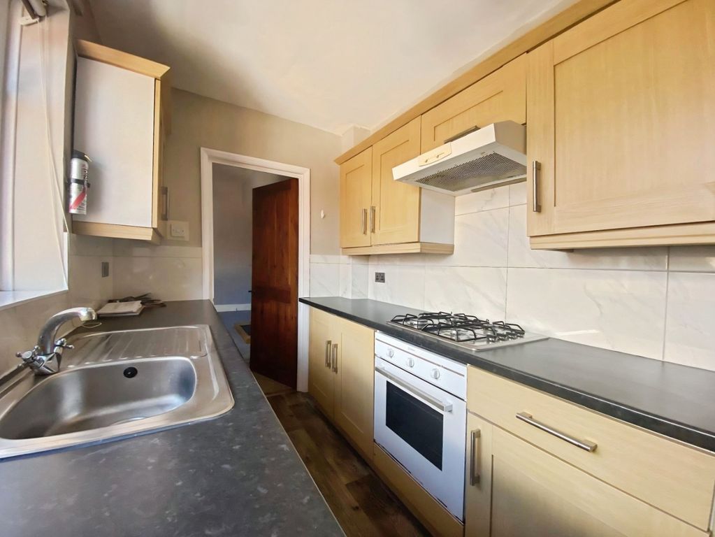 Property photo 3 of 14 5233822