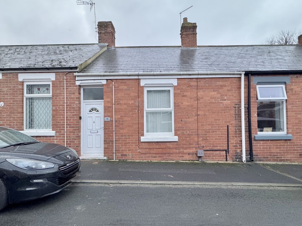 Property photo 1 of 12 Img_6411