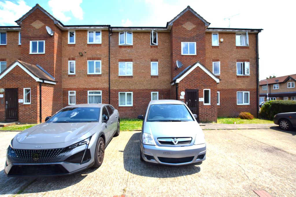 Property photo 1 of 7