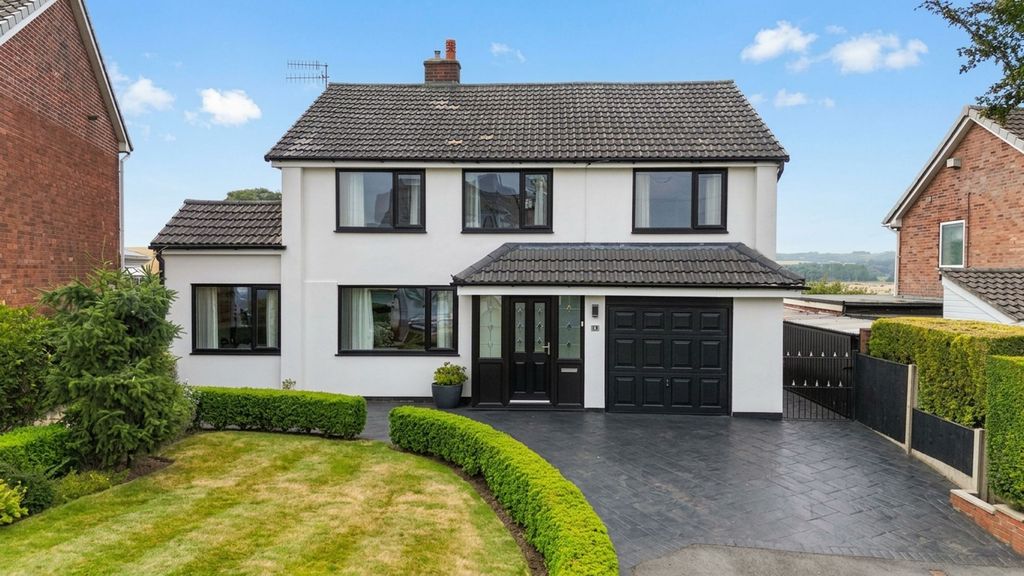 Property photo 1 of 32