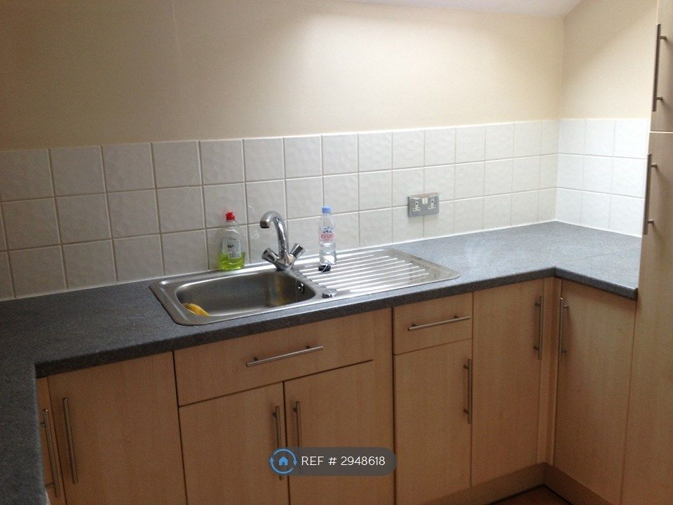 Property photo 3 of 6