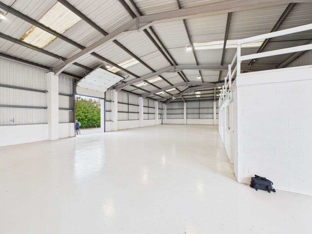 Property photo 2 of 4 Photo 6