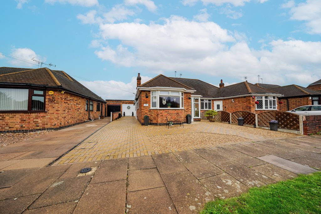Property photo 1 of 21 Dsc02421