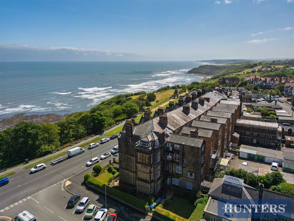 Property photo 1 of 23 61B6Ccd6-Dji_0762.Jpg