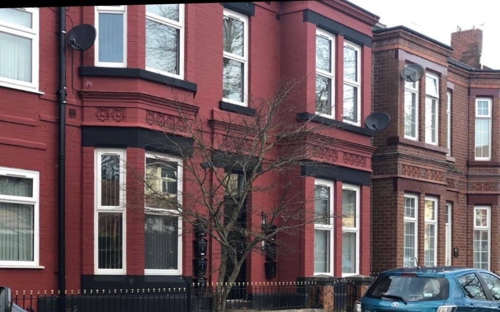 Property photo 1 of 6