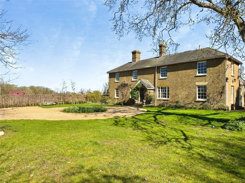 Additional image 62 of 4 bed detached house for saleMeadow Lane, Newhall, Harlow, Essex CM17