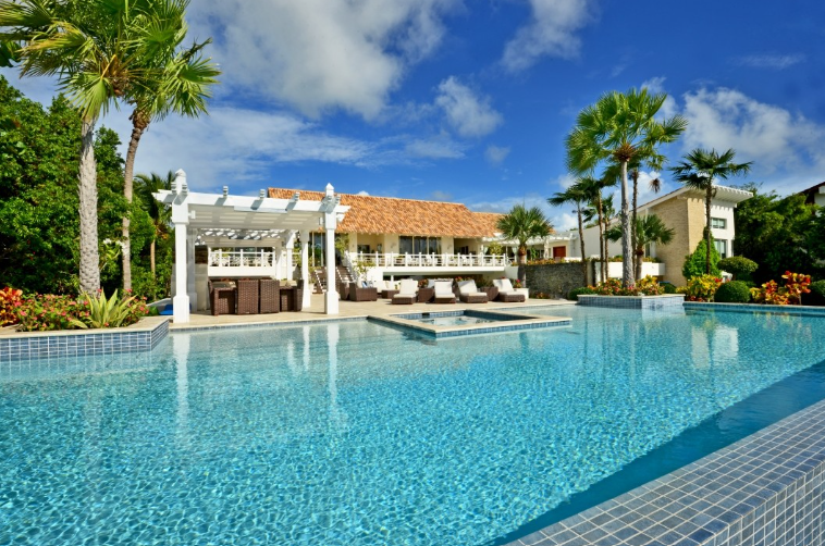 Property photo 3 of 20