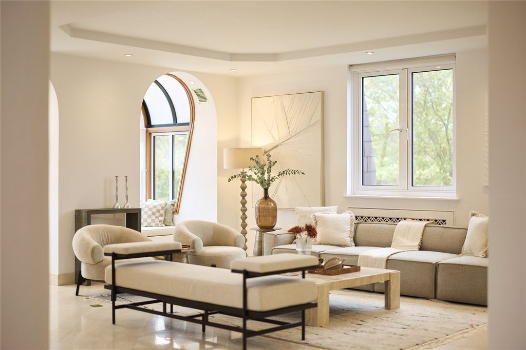 Property photo 2 of 32 Reception Room