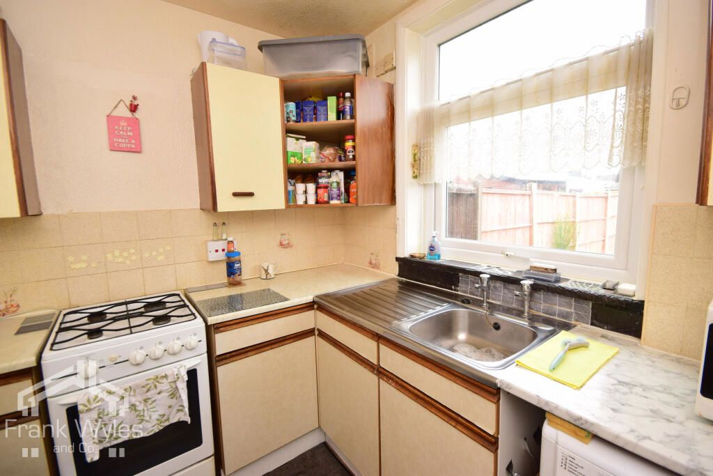 Property photo 3 of 10