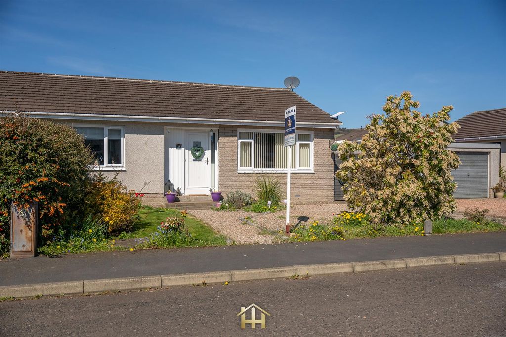 Property photo 1 of 16 29 Cambridge Street Alyth Ph11 8Aw 230426 Edit (11