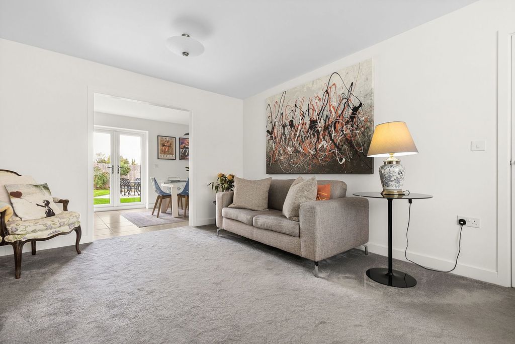 Property photo 1 of 26