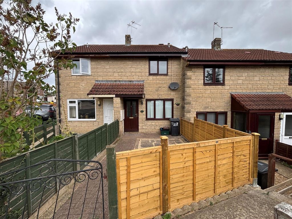 Property photo 1 of 7