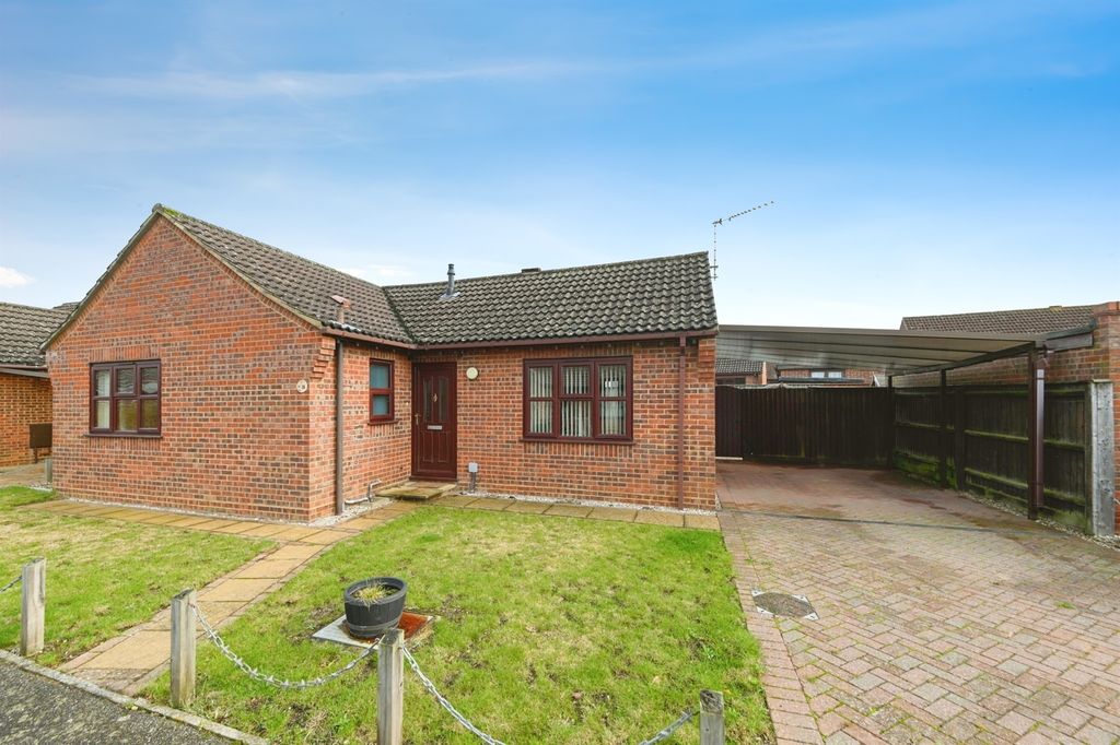 Property photo 1 of 13