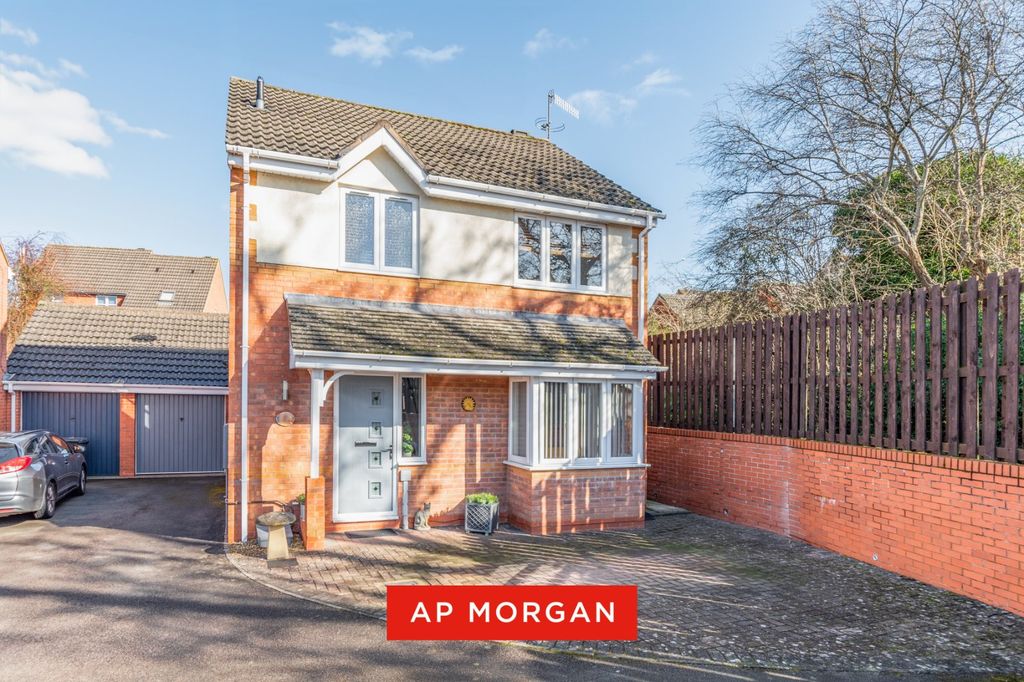 Property photo 1 of 15 Picture No. 16