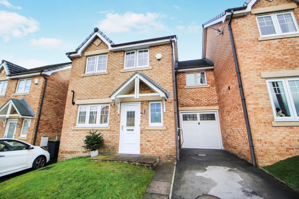 Property photo 1 of 15 Picture No. 14