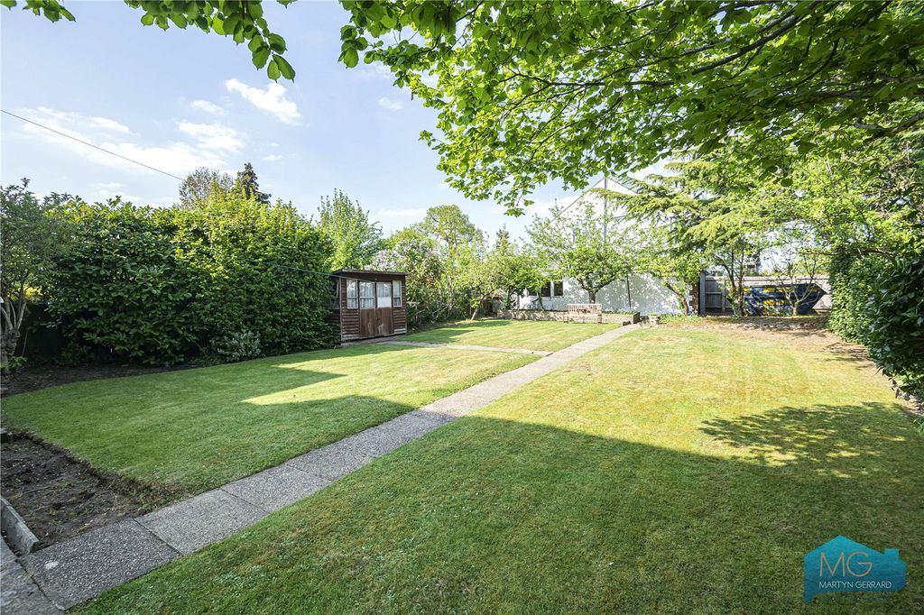 Property photo 3 of 31 Picture No. 17
