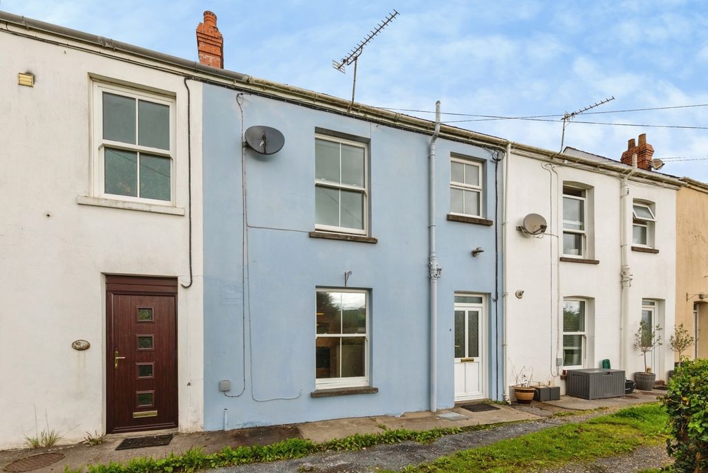 Property photo 1 of 19 Pbox-Img.Jpg