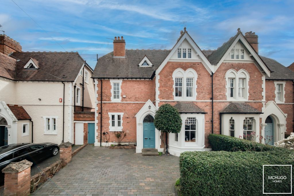 Property photo 1 of 24 Xt5A5710-Hdr(3)-Edit