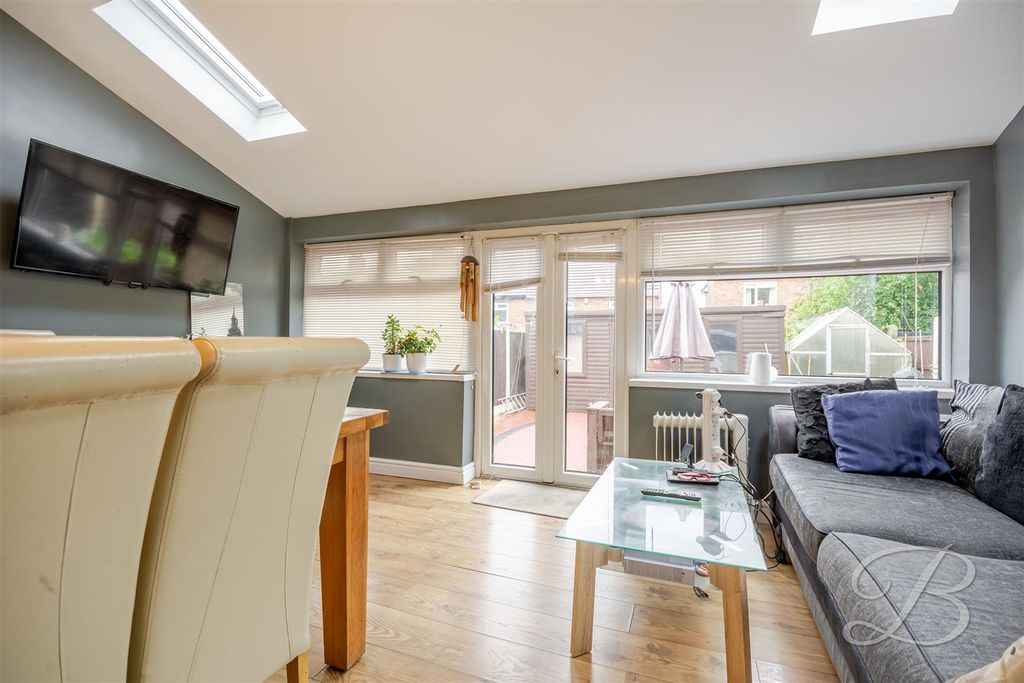 Property photo 3 of 22 Ccltd-7.Jpg