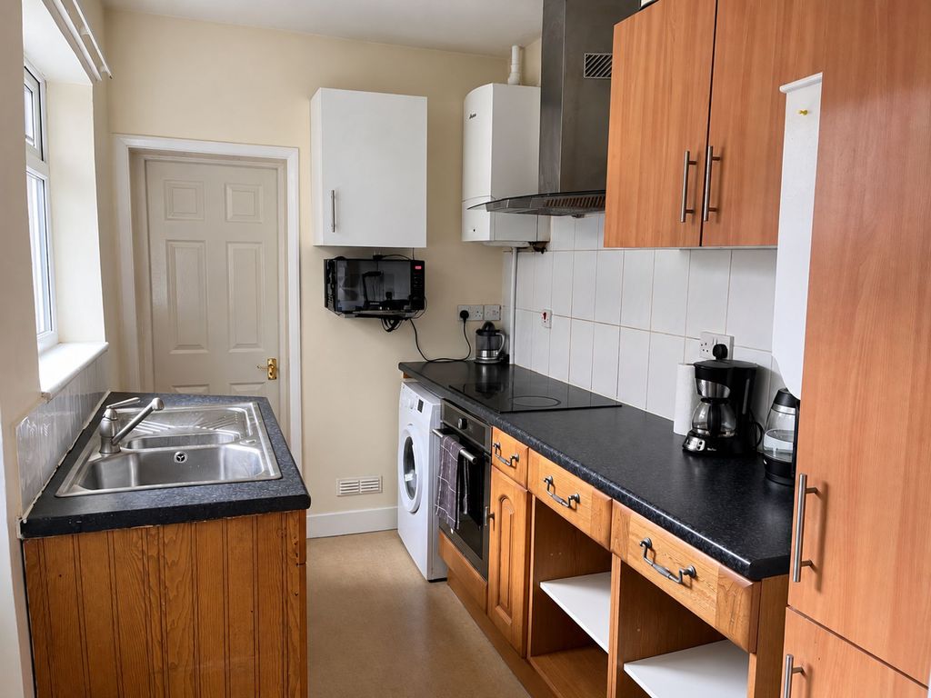 Property photo 3 of 12