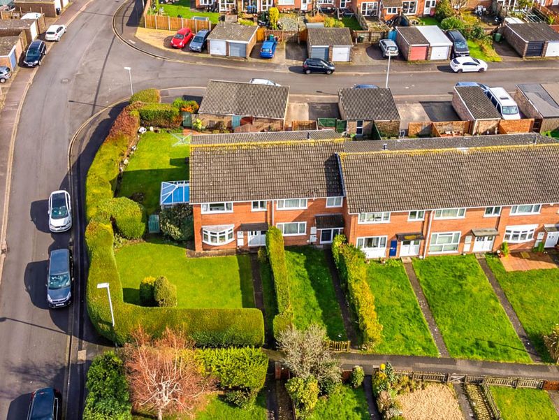 Property photo 2 of 27 Photo 3