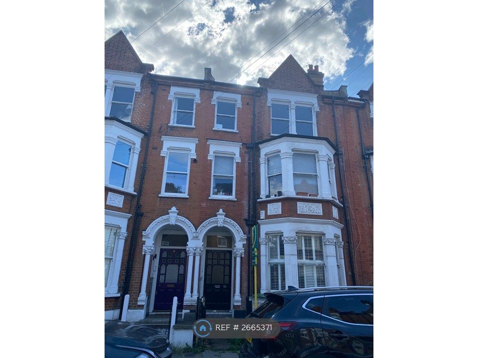 Property photo 1 of 7 Front