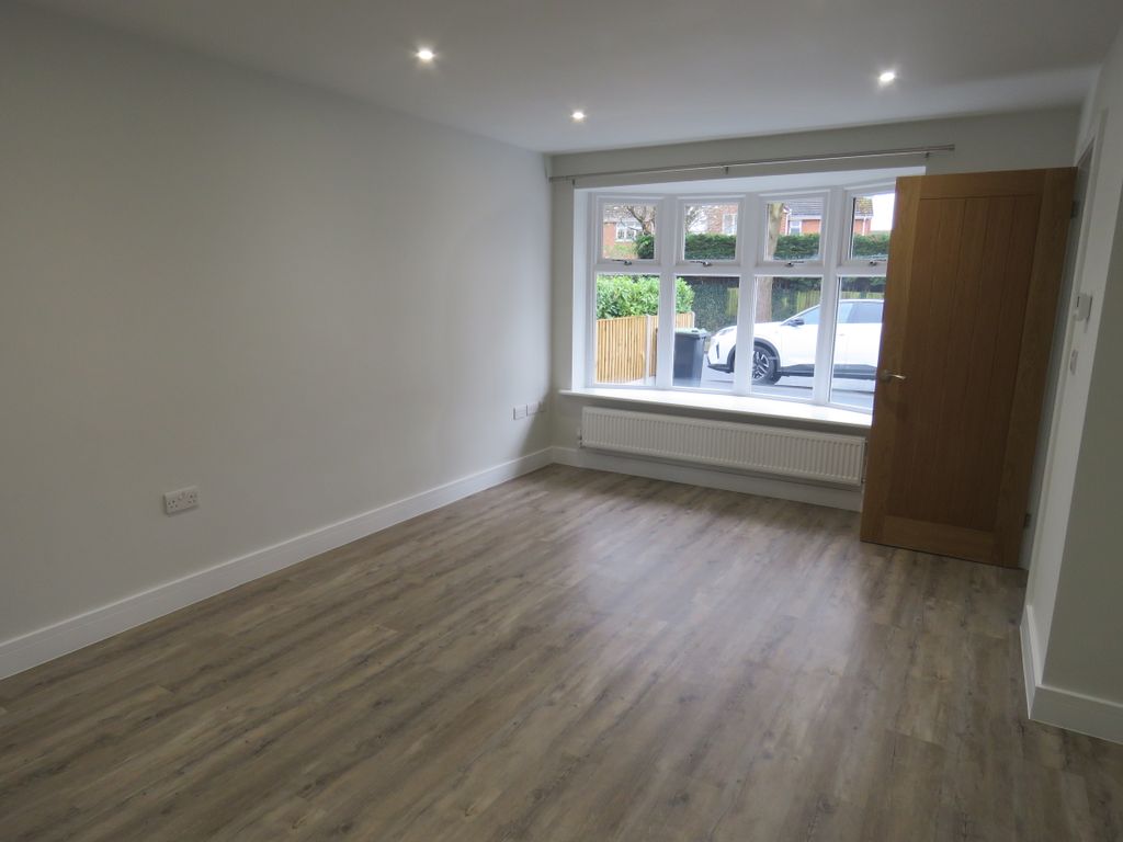 Additional image 5 of 3 bed detached house to rentArundel Road, Bromsgrove B60