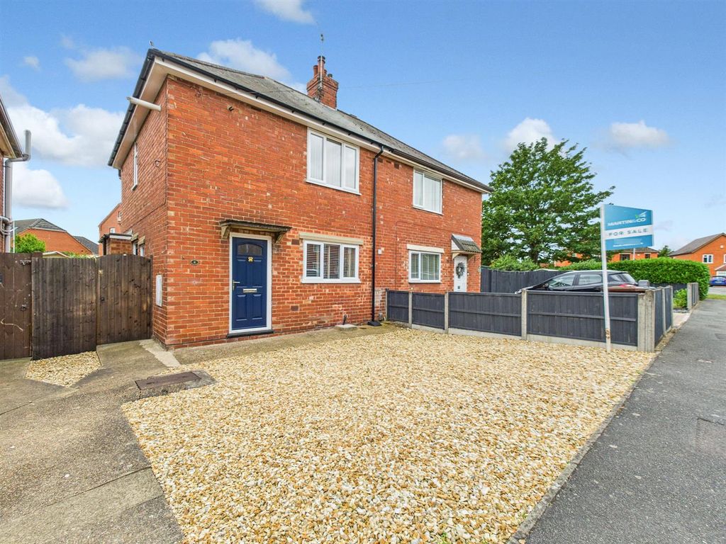 Property photo 1 of 13