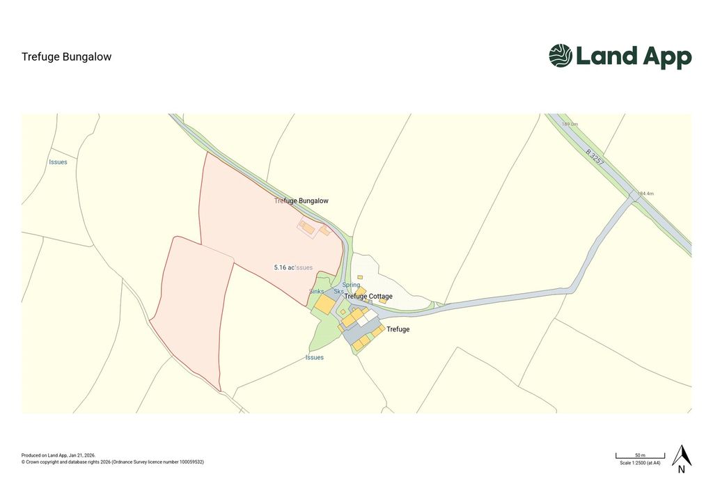 Property photo 3 of 17 Picture No. 01